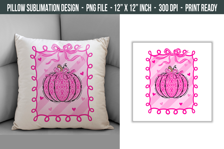 Breast Cancer Awareness Clipart Image 22
