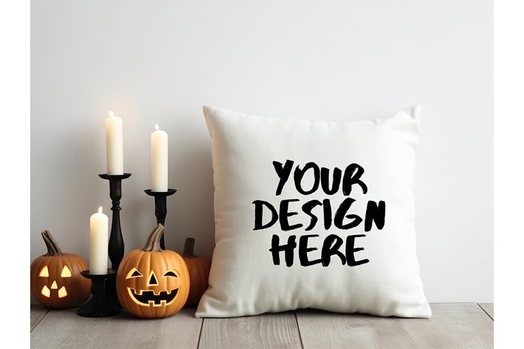 Autumn Clipart Image 6