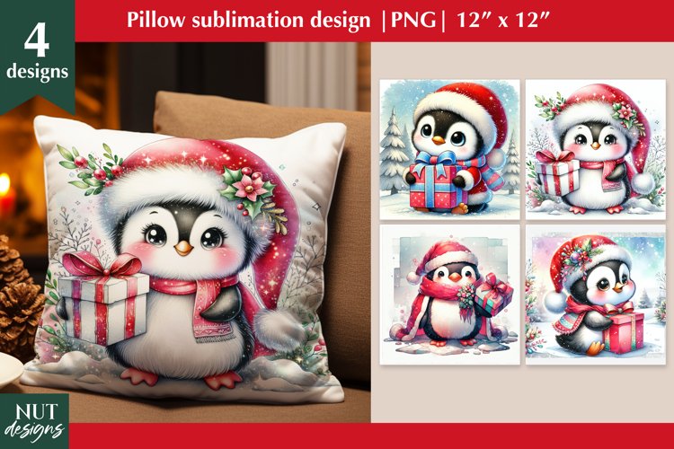 Baby Sublimation Designs Image 4