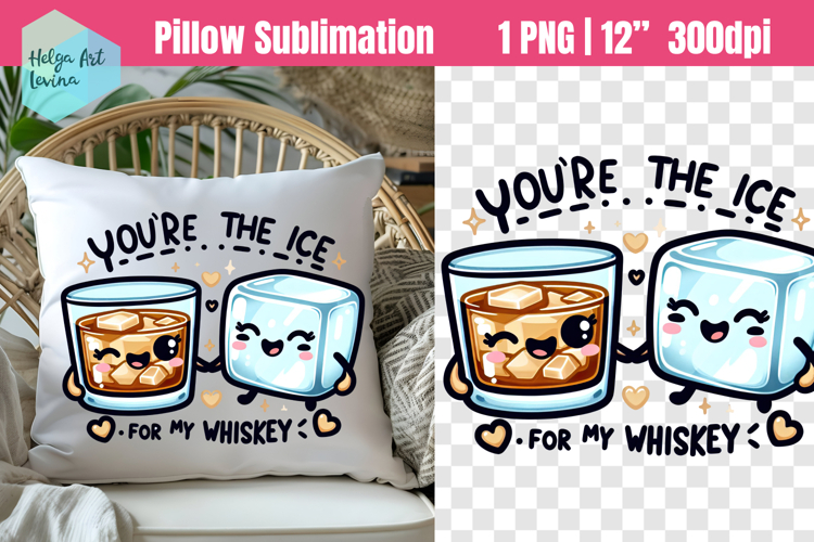 Alcohol Png Image 14