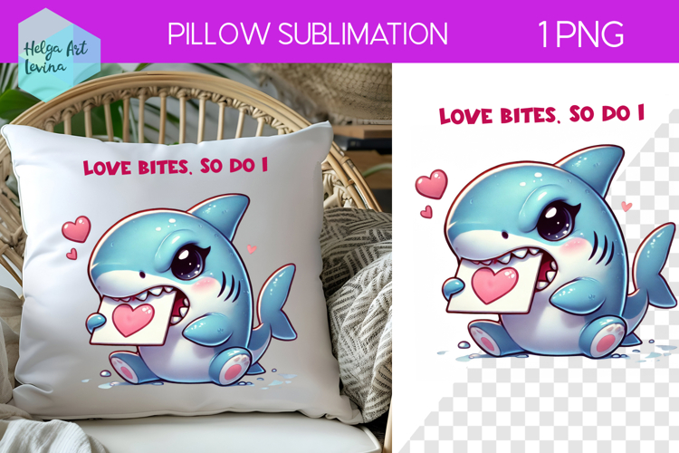 Sarcastic Animal Sublimation, Pillow Valentines Day