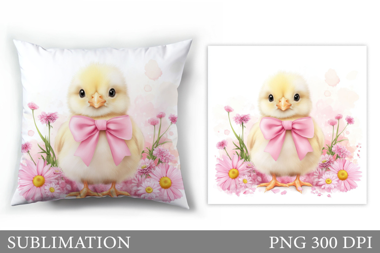 Spring Clipart Image 22