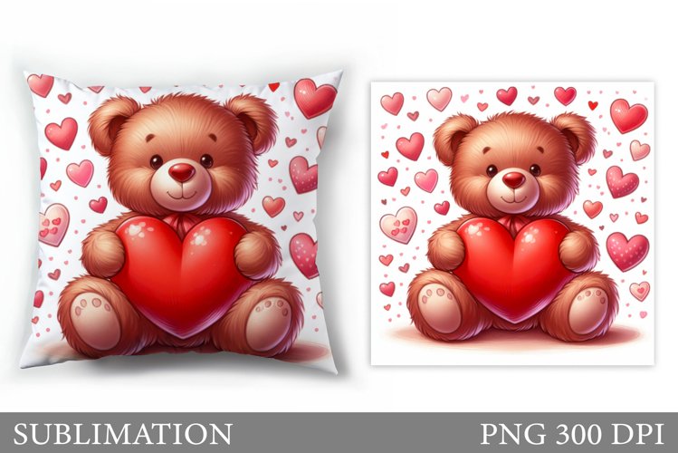 Hear Clipart Image 20