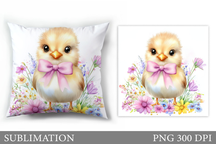 Spring Clipart Image 21