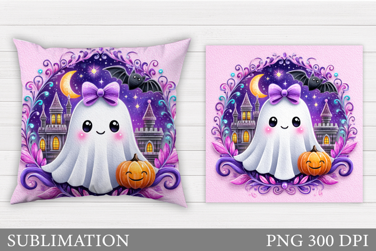 Cute Bat Clipart Image 14