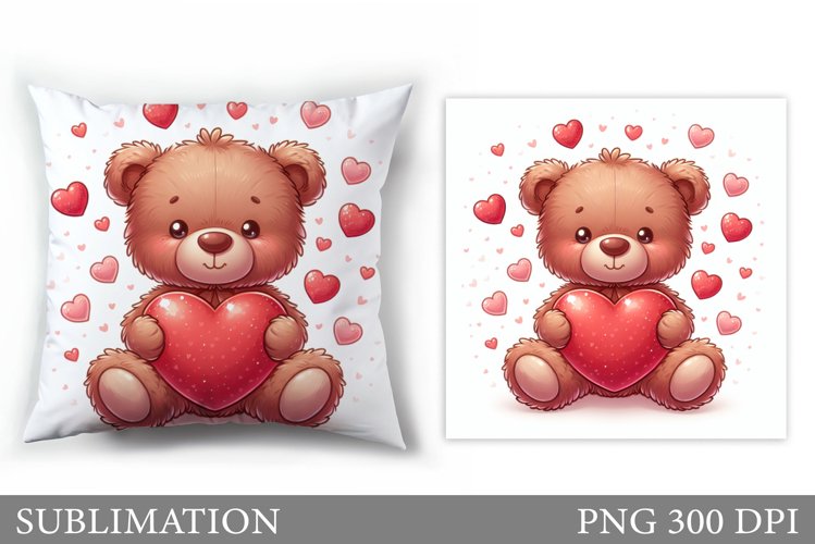 Hear Clipart Image 19