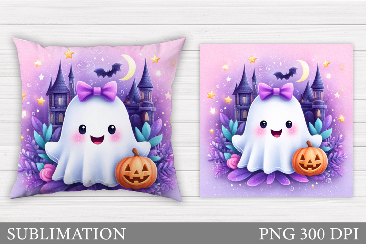 Cute Bat Clipart Image 13
