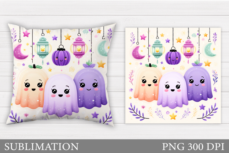Cute Bat Clipart Image 15