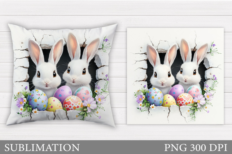 Easter Clipart Image 3