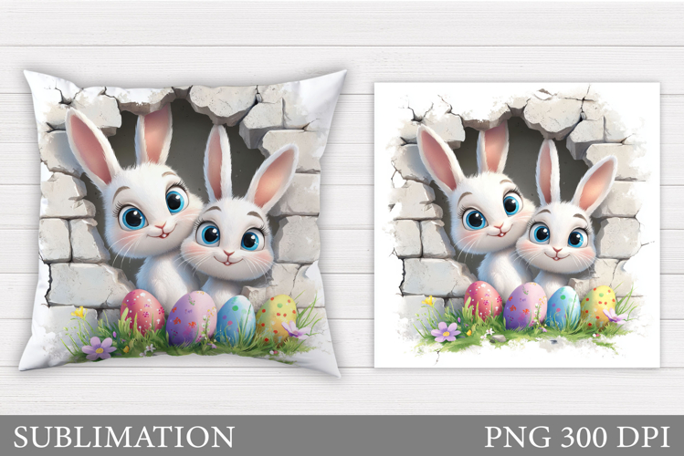 Easter Clipart Image 2