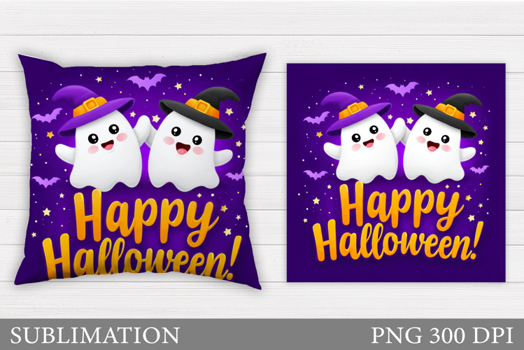 Cute Bat Clipart Image 9