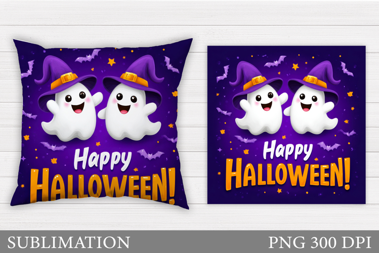 Cute Bat Clipart Image 8