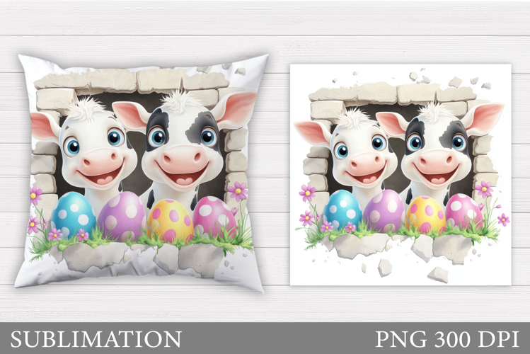 Easter Clipart Image 2