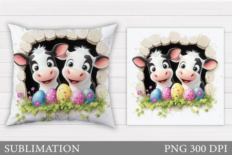 Easter Clipart