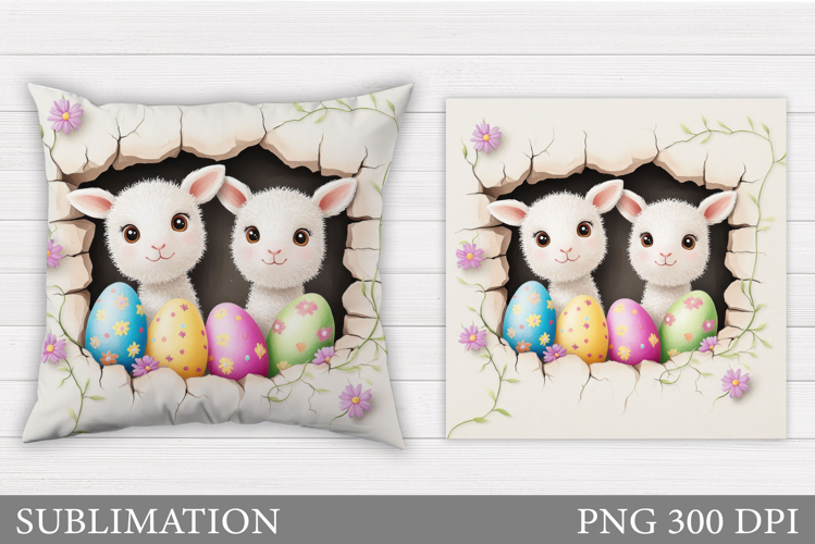 Easter Clipart Image 18