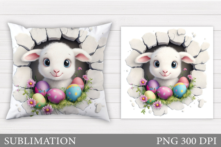 Easter Clipart Image 17