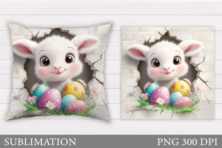 Easter Clipart Image 16