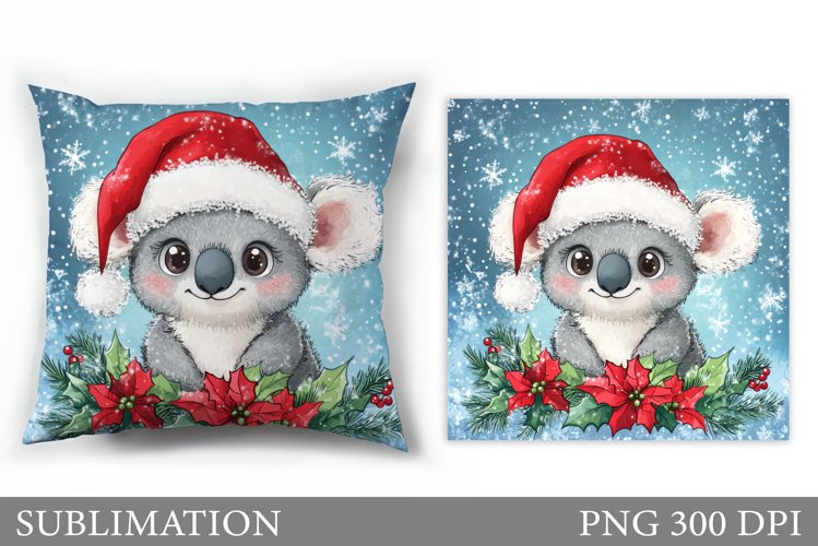 Cute Koala Pictures Image 2