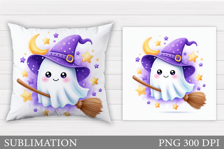 Cute Bat Clipart Image 7
