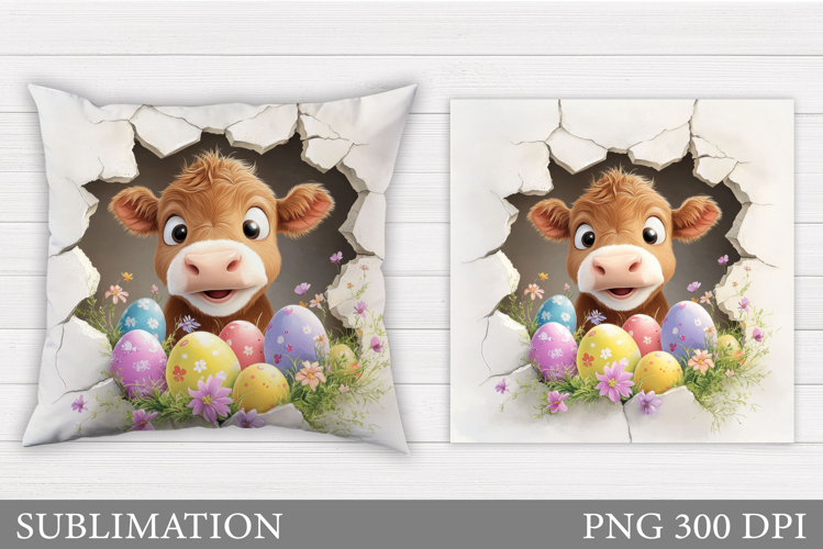 Easter Clipart Image 4