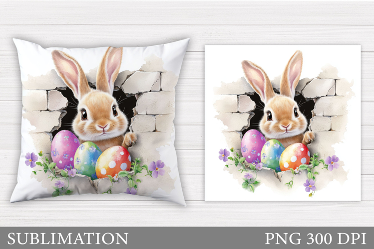 Easter Clipart