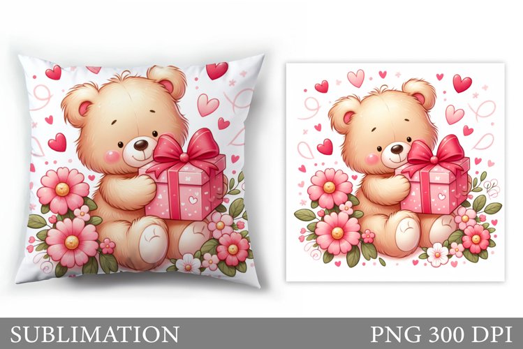 Hear Clipart Image 18