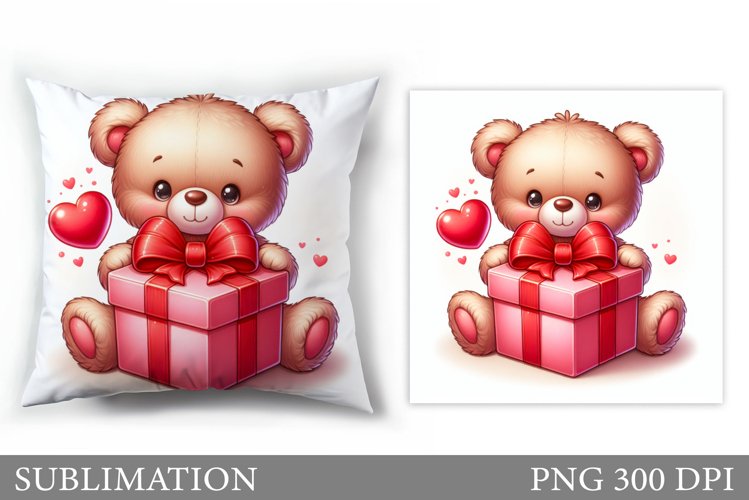 Hear Clipart Image 17