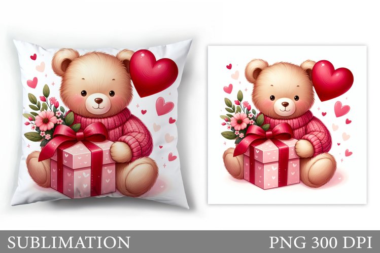 Hear Clipart Image 16