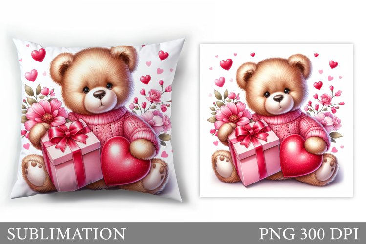 Hear Clipart Image 15