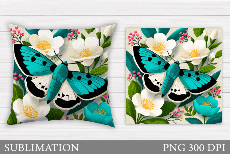 Butterfly Clipart