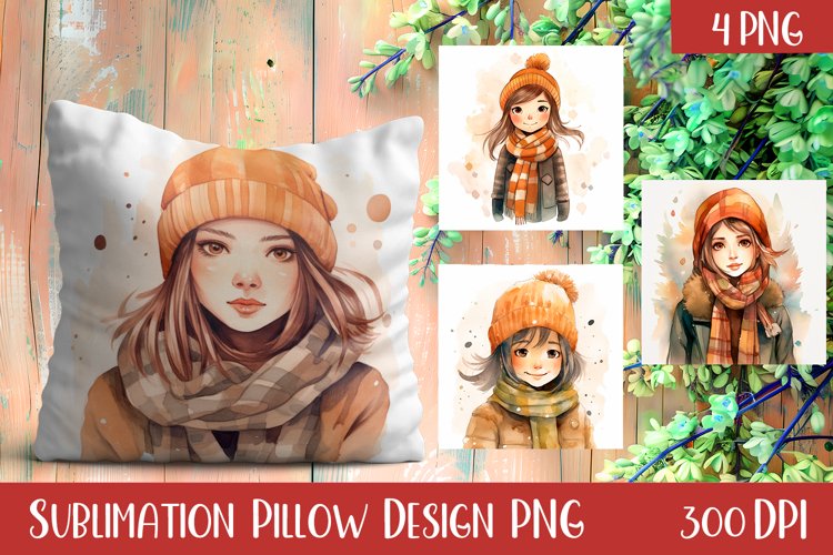 Christmas Decor Png Image 8