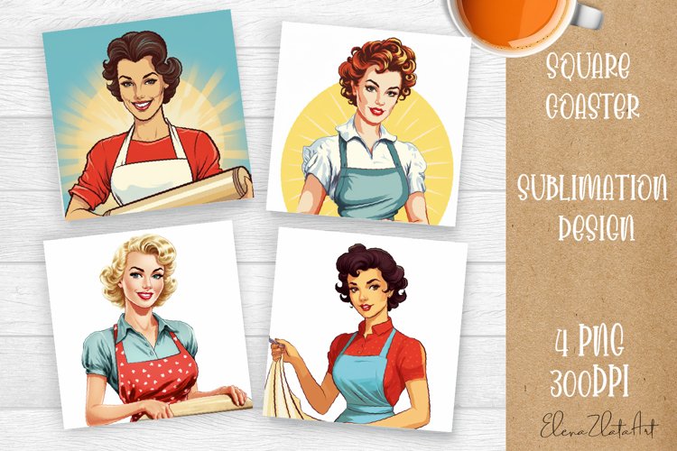 Up House Clipart