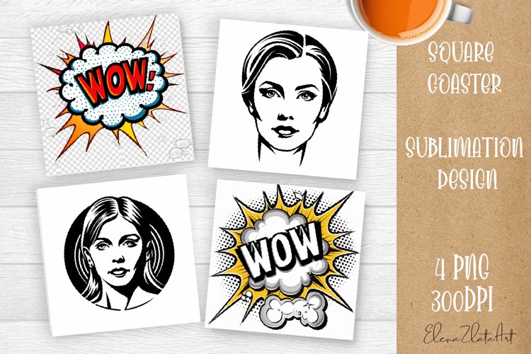 Up House Clipart Image 19