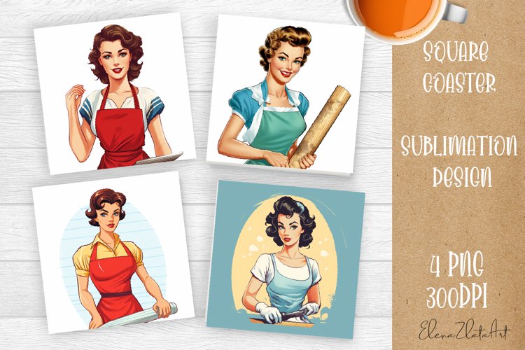 Up House Clipart Image 10