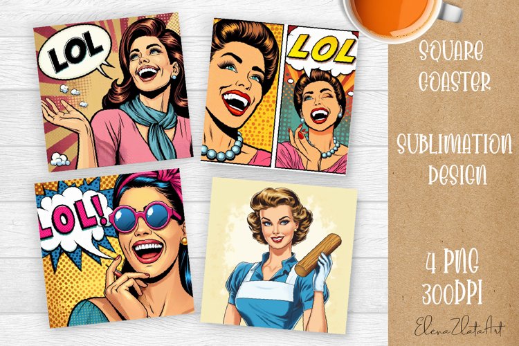 Up House Clipart Image 9