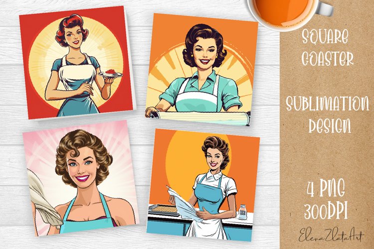 Up House Clipart Image 7