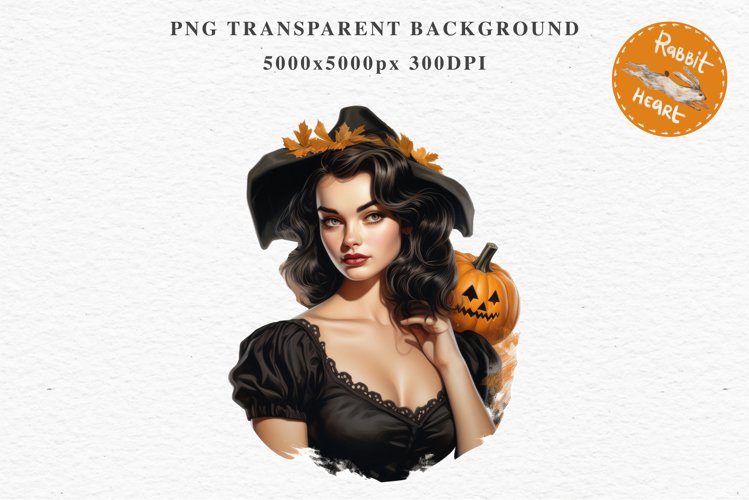 High Clipart Image 22