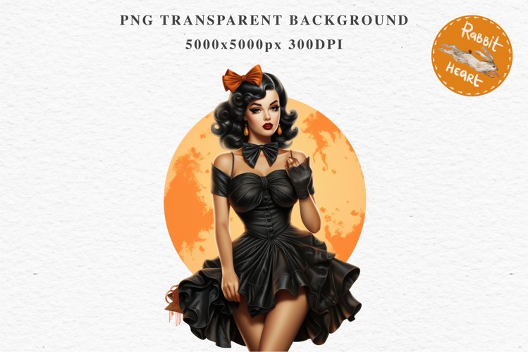 Planner Clipart Image 16
