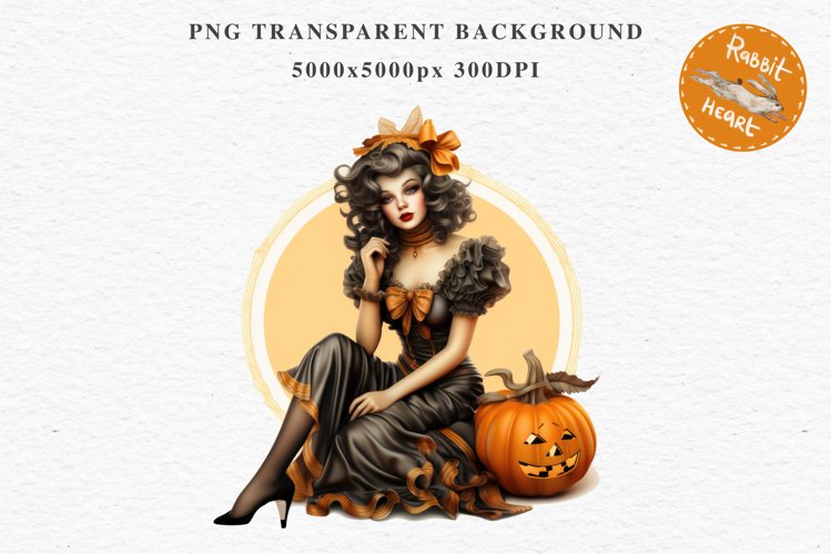 Planner Clipart Image 7