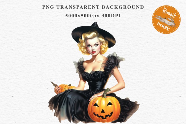 Planner Clipart Image 17