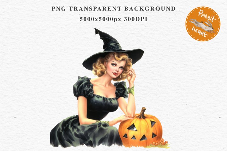 High Clipart Image 19