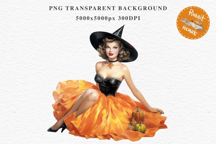 Planner Clipart Image 2