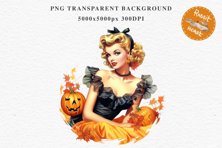 Planner Clipart Image 12
