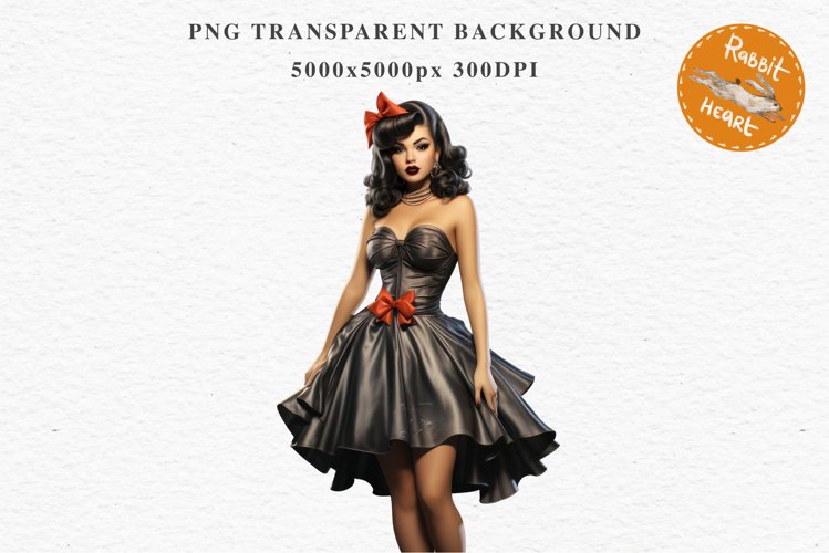 Pumpkin Clipart Image 9