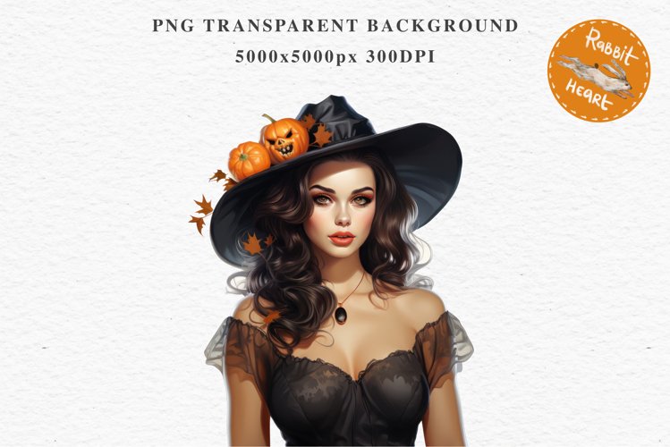 Pumpkin Clipart Image 10