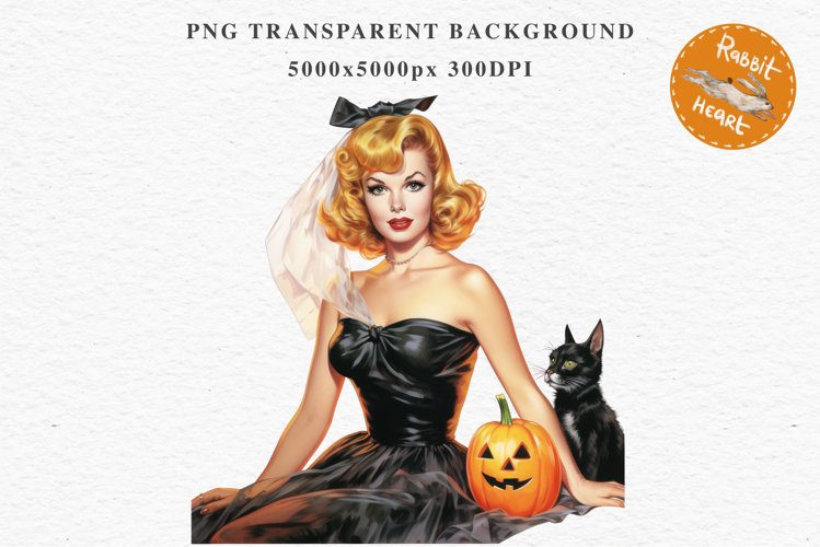 Pumpkin Clipart Image 10