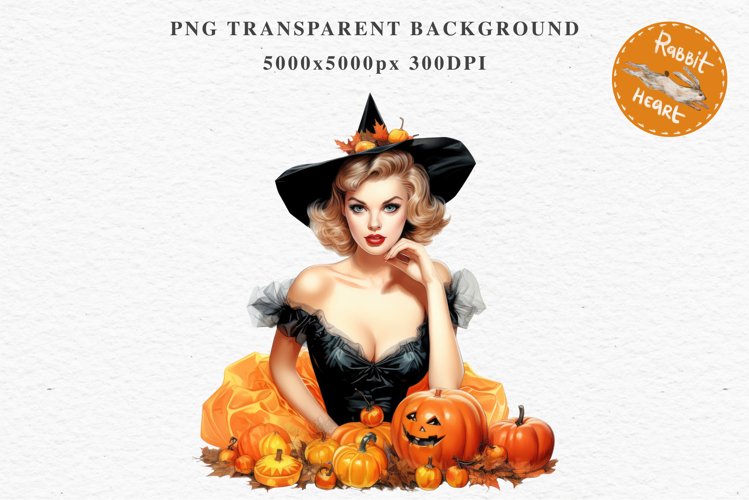 High Clipart Image 14