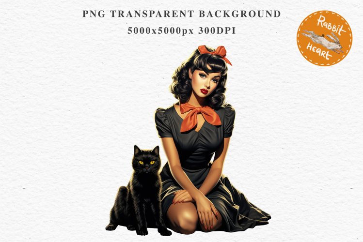 Planner Clipart Image 20