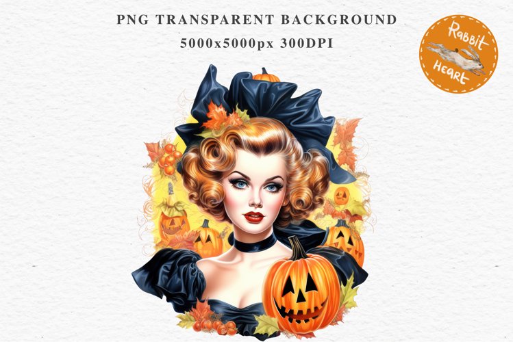Planner Clipart Image 23