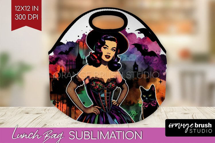 Halloween Png Image 7